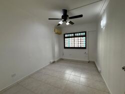 Blk 293 Bishan Street 22 (Bishan), HDB 5 Rooms #496163111